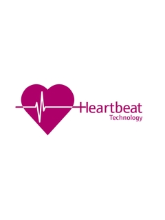 Heartbeat Technology umożliwia diagnostykę, weryfikację i monitoring punktu pomiarowego.