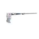 Product picture Raman Rxn-45 probe side view aiming right