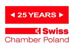 Swiss Chamber of Poland